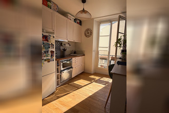 achat appartement versailles 78000