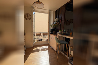 achat appartement versailles 78000