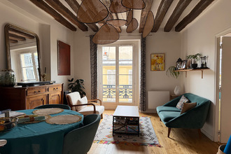 achat appartement versailles 78000