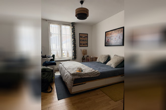 achat appartement versailles 78000