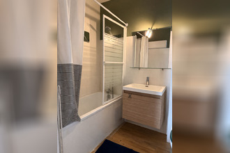 achat appartement versailles 78000