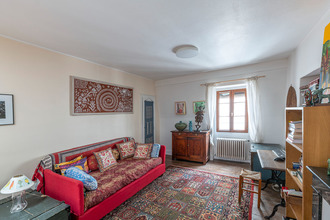 achat appartement versailles 78000