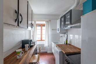 achat appartement versailles 78000