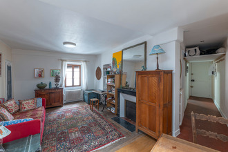 achat appartement versailles 78000