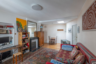 achat appartement versailles 78000