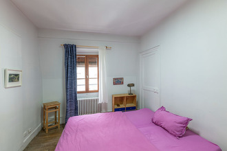 achat appartement versailles 78000