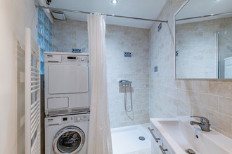 achat appartement versailles 78000