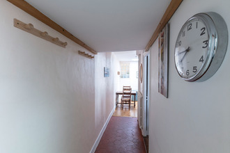 achat appartement versailles 78000