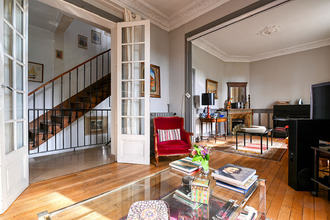 achat appartement versailles 78000