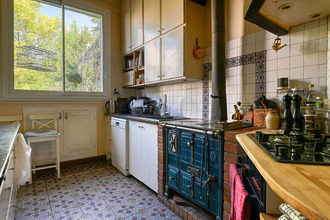 achat appartement versailles 78000