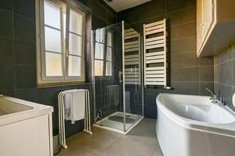 achat appartement versailles 78000