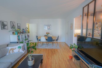 achat appartement versailles 78000