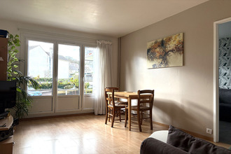 achat appartement versailles 78000