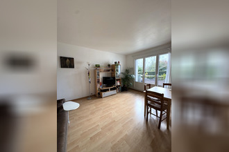 achat appartement versailles 78000