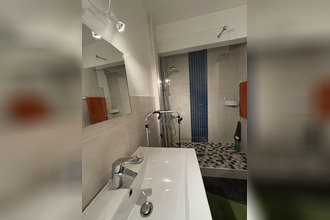 achat appartement versailles 78000