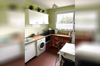 achat appartement versailles 78000