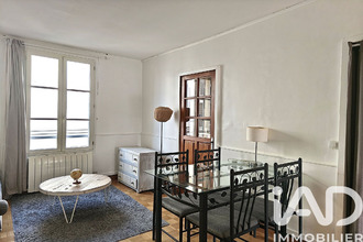 achat appartement versailles 78000