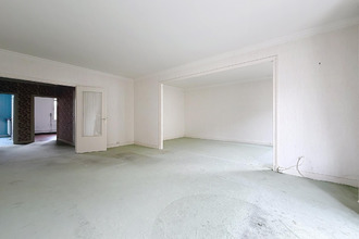 achat appartement versailles 78000