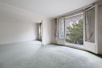 achat appartement versailles 78000