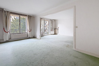 achat appartement versailles 78000