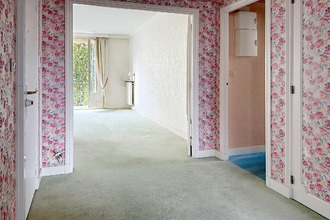 achat appartement versailles 78000