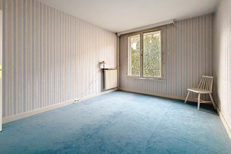achat appartement versailles 78000