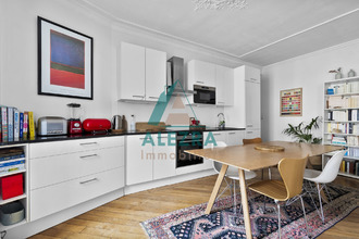 achat appartement versailles 78000