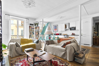 achat appartement versailles 78000