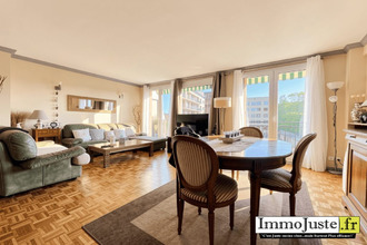 achat appartement versailles 78000