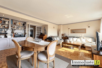 achat appartement versailles 78000