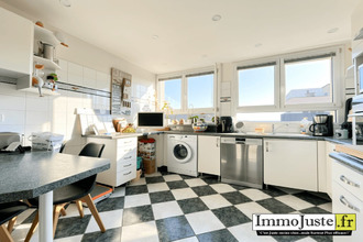 achat appartement versailles 78000