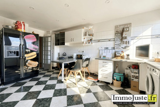 achat appartement versailles 78000