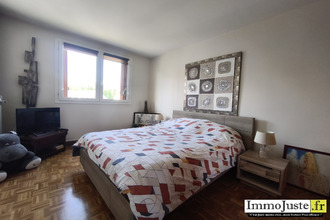achat appartement versailles 78000