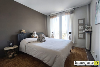 achat appartement versailles 78000
