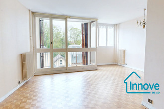 achat appartement versailles 78000