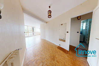 achat appartement versailles 78000