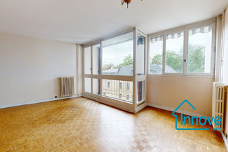 achat appartement versailles 78000