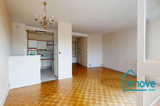 achat appartement versailles 78000