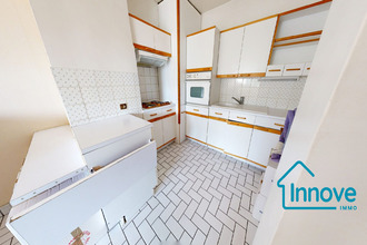 achat appartement versailles 78000