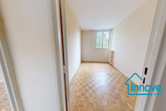 achat appartement versailles 78000