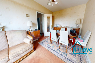 achat appartement versailles 78000