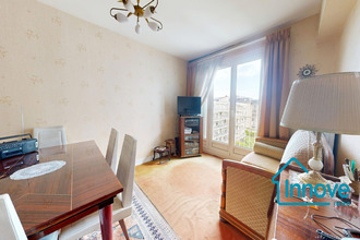 achat appartement versailles 78000