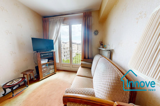 achat appartement versailles 78000