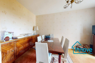 achat appartement versailles 78000