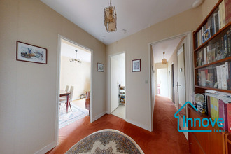 achat appartement versailles 78000