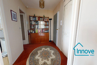achat appartement versailles 78000