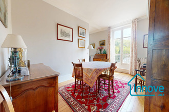 achat appartement versailles 78000