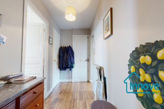 achat appartement versailles 78000