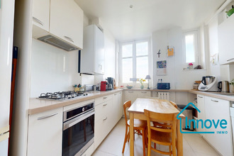 achat appartement versailles 78000
