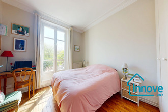 achat appartement versailles 78000